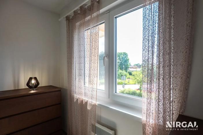 Prodej rodinného domu, Brandýs nad Labem-Stará Boleslav, Za humny, 123 m2