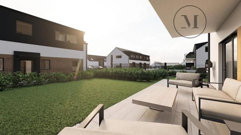 Prodej rodinného domu, Vráto, 144 m2