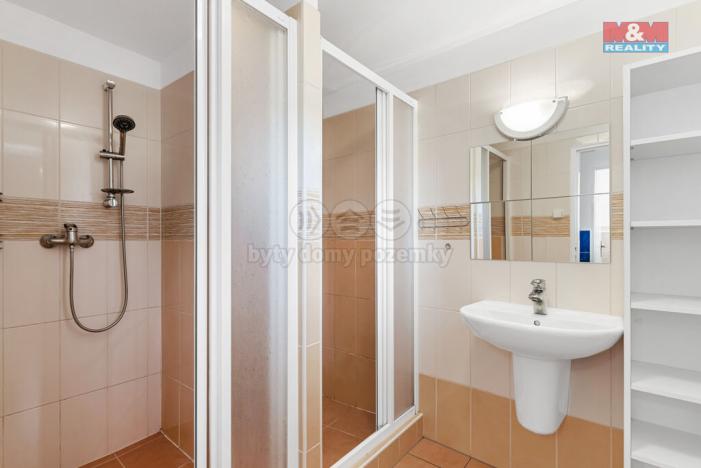 Prodej rodinného domu, Rokytnice nad Jizerou - Horní Rokytnice, 200 m2