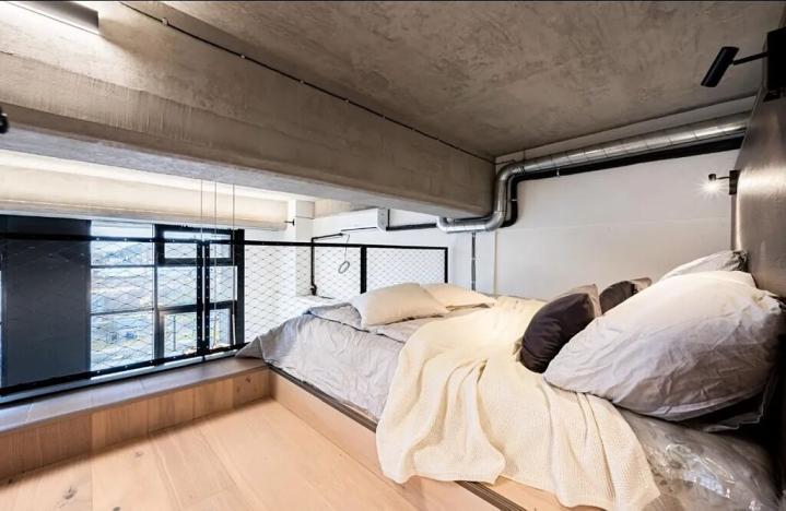 Prodej bytu 2+kk, Praha - Modřany, Československého exilu, 55 m2