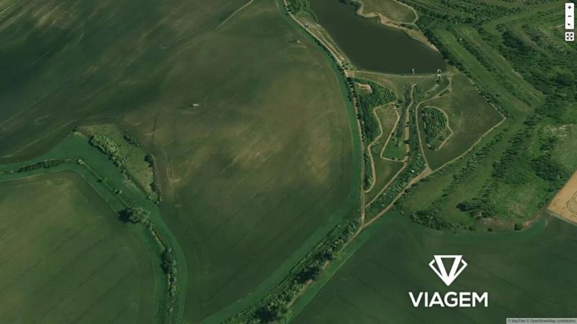 Prodej podílu pole, Nenkovice, 462 m2