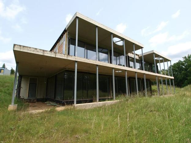 Prodej vily, Unhošť, K Údolí, 1150 m2