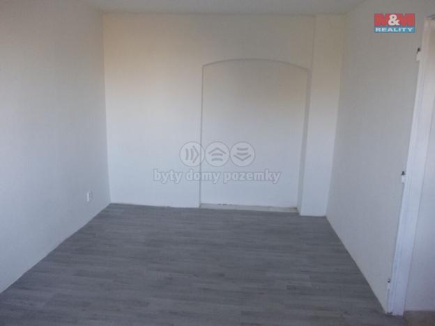 Prodej rodinného domu, Šenov, U Hřiště, 175 m2