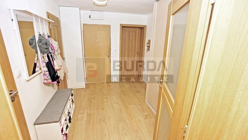 Prodej bytu 3+kk, Chlumín, 96 m2