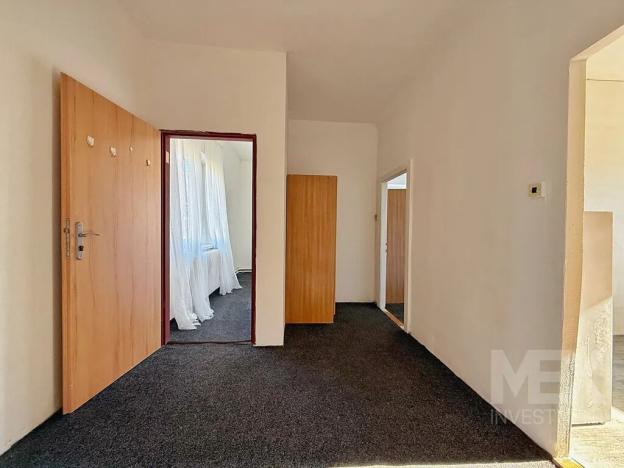 Prodej rodinného domu, Svratka, Na Nábřeží, 247 m2