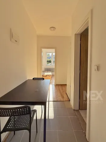 Prodej rodinného domu, Svratka, Na Nábřeží, 247 m2