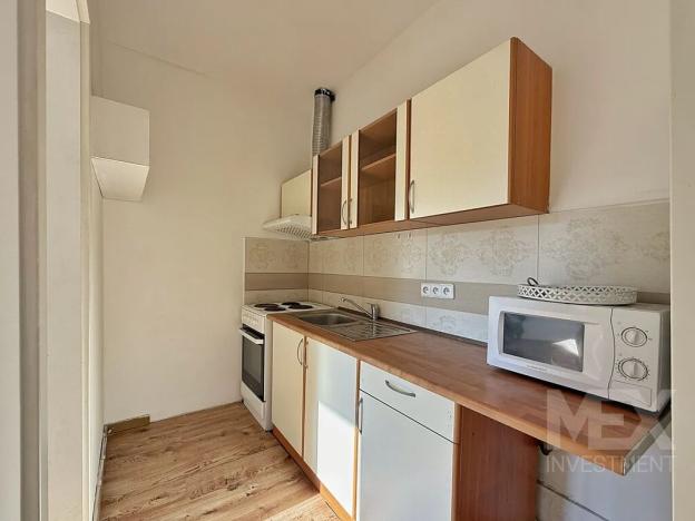 Prodej rodinného domu, Svratka, Na Nábřeží, 247 m2