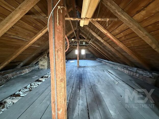 Prodej rodinného domu, Svratka, Na Nábřeží, 247 m2