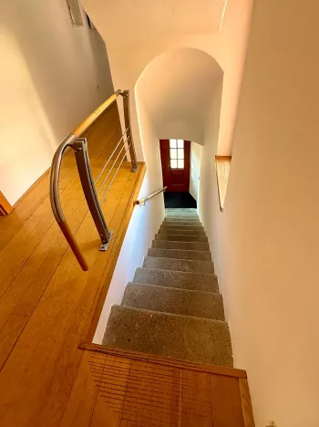 Prodej domu na klíč, Třebíč, L. Pokorného, 251 m2