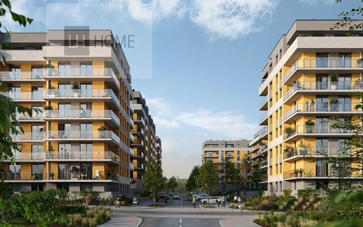 Prodej bytu 4+kk, České Budějovice, Branišovská, 94 m2