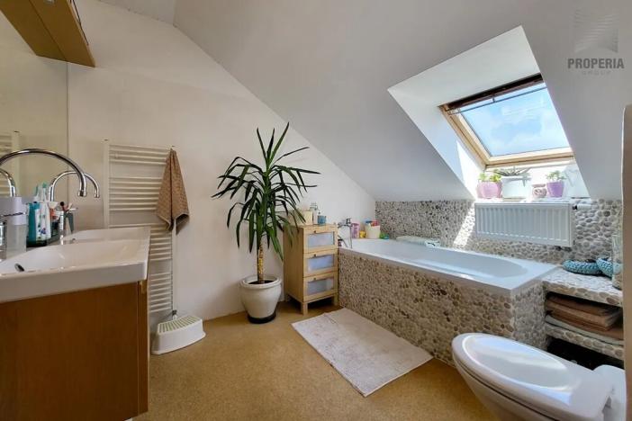 Prodej rodinného domu, Dražovice, 139 m2