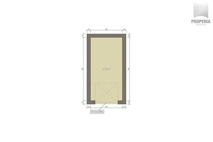 Prodej rodinného domu, Dražovice, 139 m2