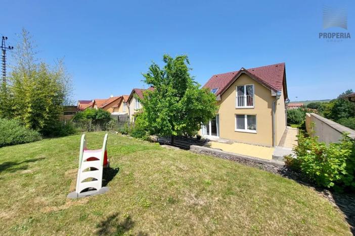 Prodej rodinného domu, Dražovice, 139 m2