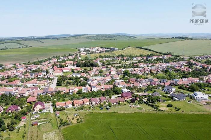 Prodej rodinného domu, Dražovice, 139 m2