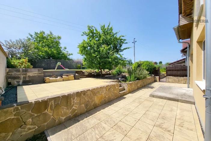 Prodej rodinného domu, Dražovice, 139 m2