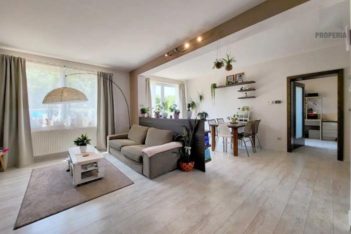 Prodej rodinného domu, Dražovice, 139 m2