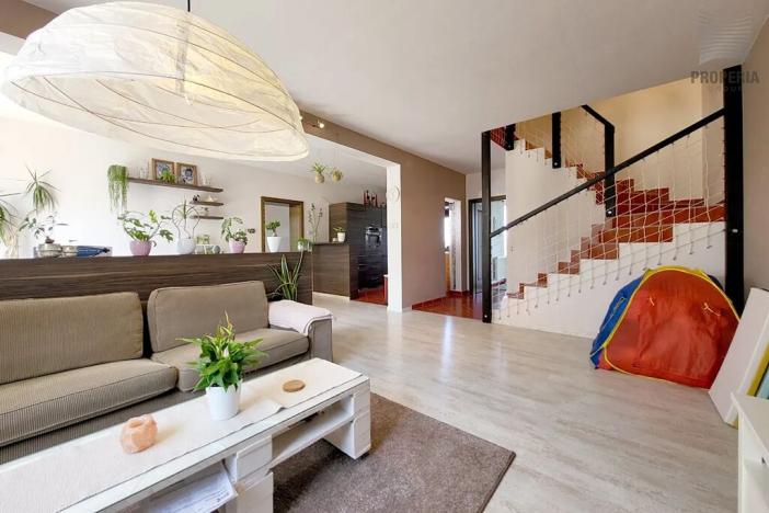 Prodej rodinného domu, Dražovice, 139 m2