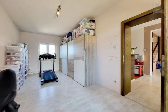 Prodej rodinného domu, Dražovice, 139 m2