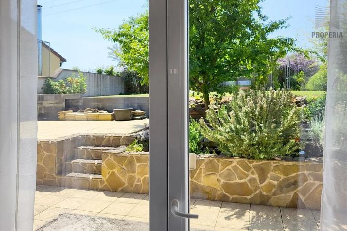 Prodej rodinného domu, Dražovice, 139 m2