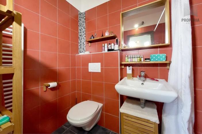 Prodej rodinného domu, Dražovice, 139 m2