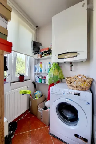 Prodej rodinného domu, Dražovice, 139 m2