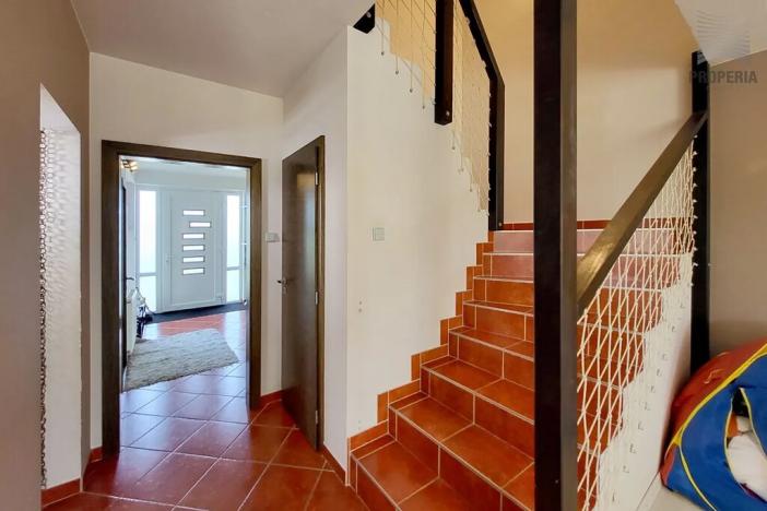 Prodej rodinného domu, Dražovice, 139 m2