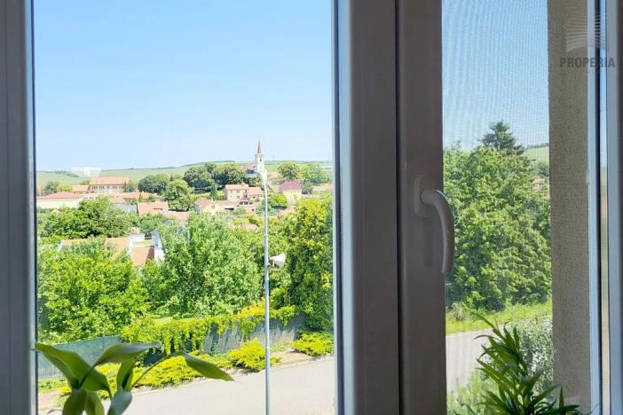 Prodej rodinného domu, Dražovice, 139 m2