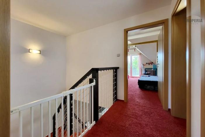 Prodej rodinného domu, Dražovice, 139 m2