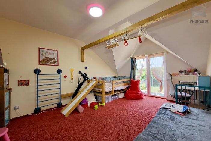 Prodej rodinného domu, Dražovice, 139 m2