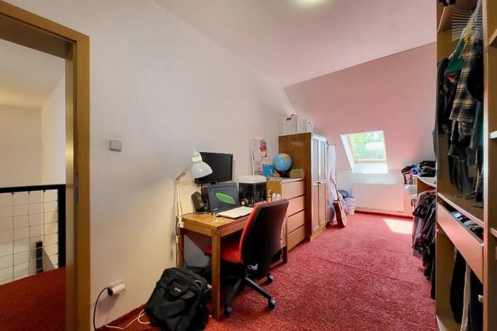 Prodej rodinného domu, Dražovice, 139 m2