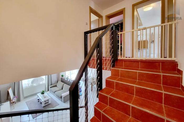 Prodej rodinného domu, Dražovice, 139 m2