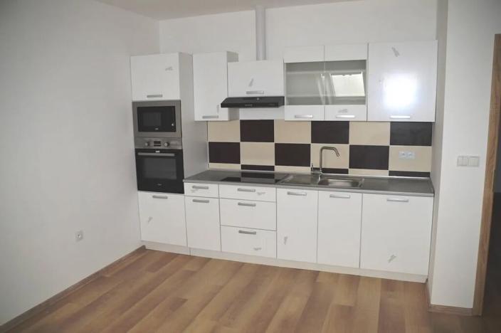 Pronájem bytu 3+kk, Vamberk, Žamberecká, 58 m2