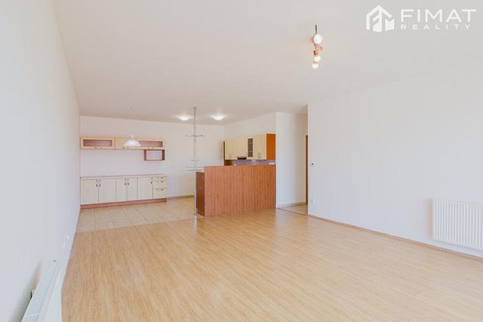 Prodej bytu 3+kk, Uherské Hradiště, Dlouhá, 89 m2