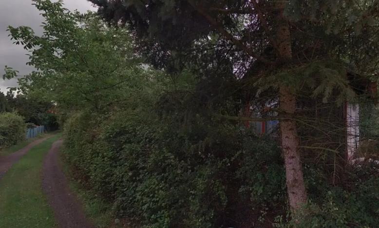 Prodej chaty, Veltěže, 25 m2