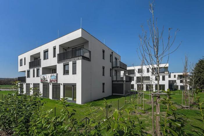 Prodej bytu 3+kk, Praha - Zličín, Strážovická, 82 m2