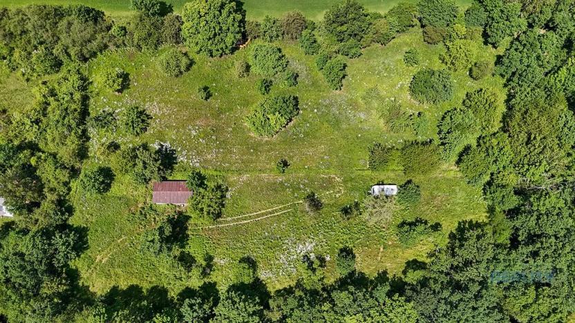 Prodej komerčního pozemku, Praha - Dolní Chabry, 10599 m2