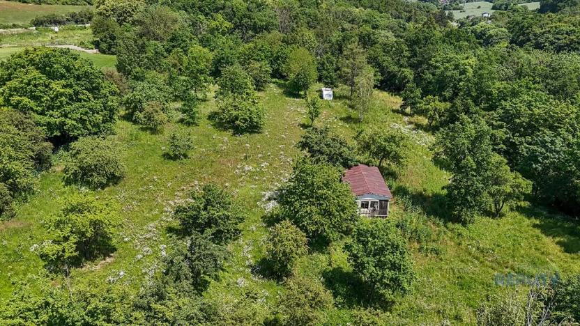 Prodej komerčního pozemku, Praha - Dolní Chabry, 10599 m2