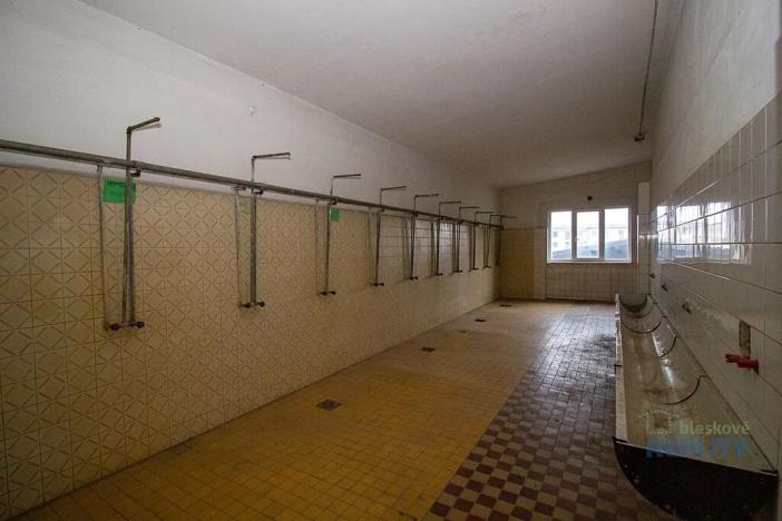 Pronájem obchodního prostoru, Brandýs nad Labem-Stará Boleslav, 826 m2