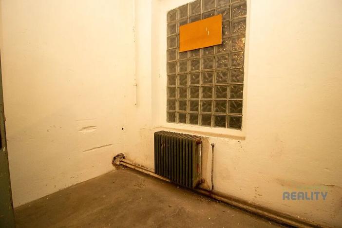 Pronájem obchodního prostoru, Brandýs nad Labem-Stará Boleslav, 826 m2