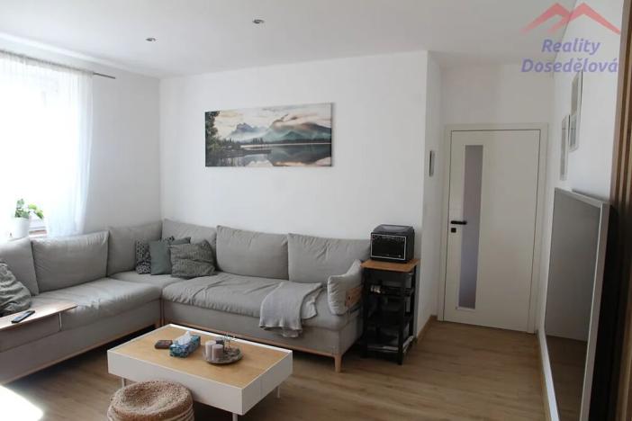 Prodej rodinného domu, Chyňava, Druhá, 223 m2