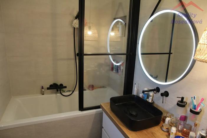 Prodej rodinného domu, Chyňava, Druhá, 223 m2