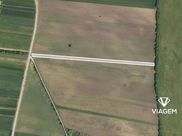 Prodej podílu pole, Javorník, 2058 m2