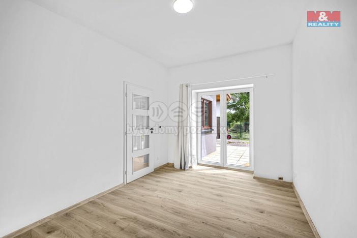 Prodej bytu 3+1, Hradec Králové - Kukleny, Pražská třída, 91 m2