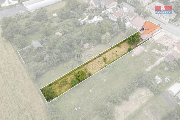 Prodej bytu 3+1, Hradec Králové - Kukleny, Pražská třída, 91 m2