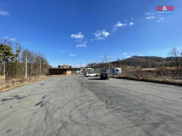 Prodej restaurace, Fryčovice, 476 m2