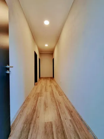 Prodej rodinného domu, Modlany, 320 m2