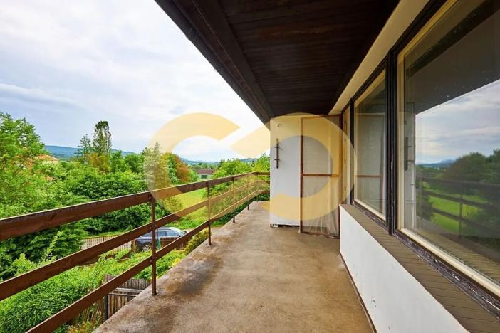 Prodej rodinného domu, Mýto, Těškovská, 118 m2