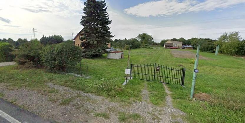 Prodej pozemku pro bydlení, Smečno, 5636 m2