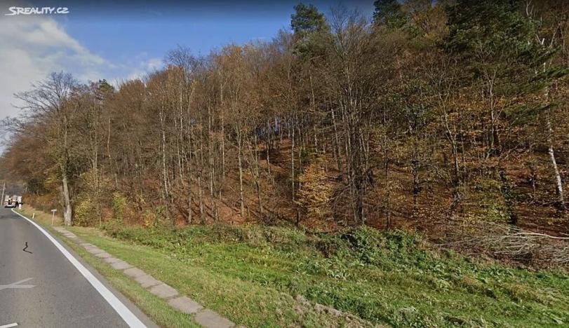 Prodej chaty, Bystřička, 100 m2