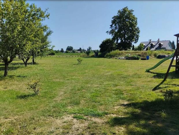 Prodej pozemku pro bydlení, Bohumín, 4535 m2